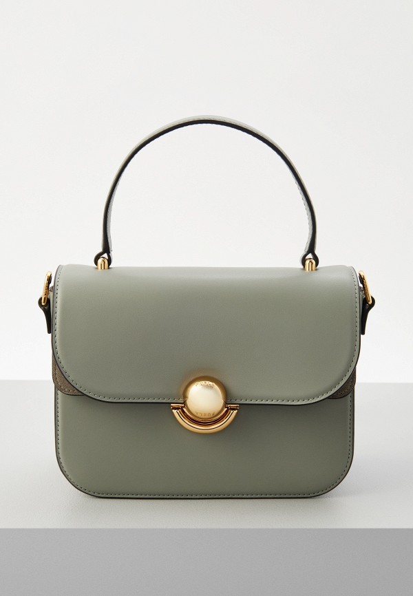 Сумка Furla 59500₽