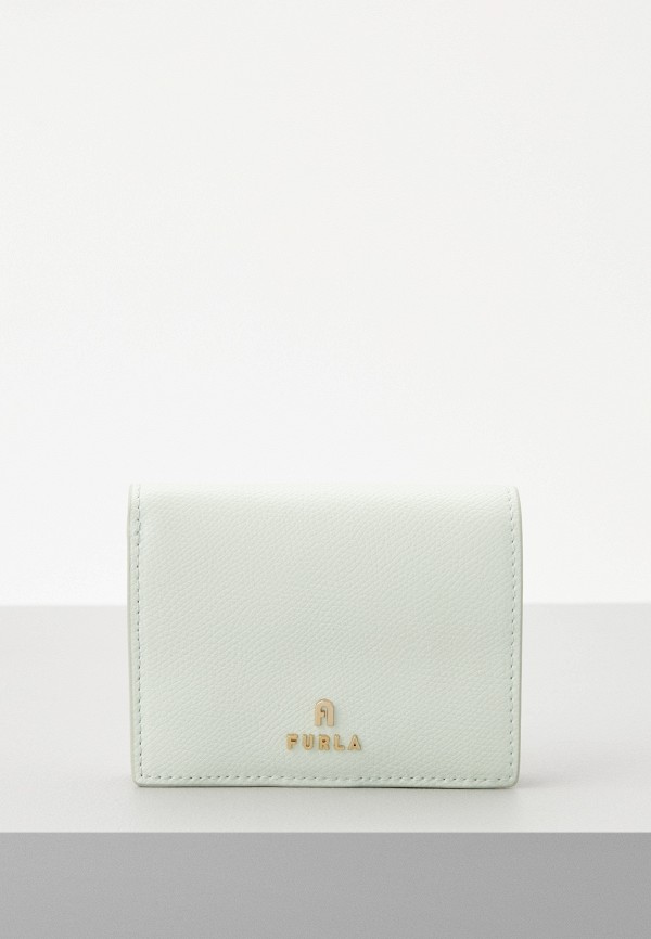 Кошелек Furla 15500₽