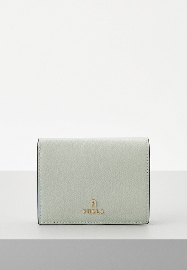 Кошелек Furla 15500₽