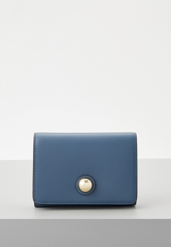 Кошелек Furla 18500₽