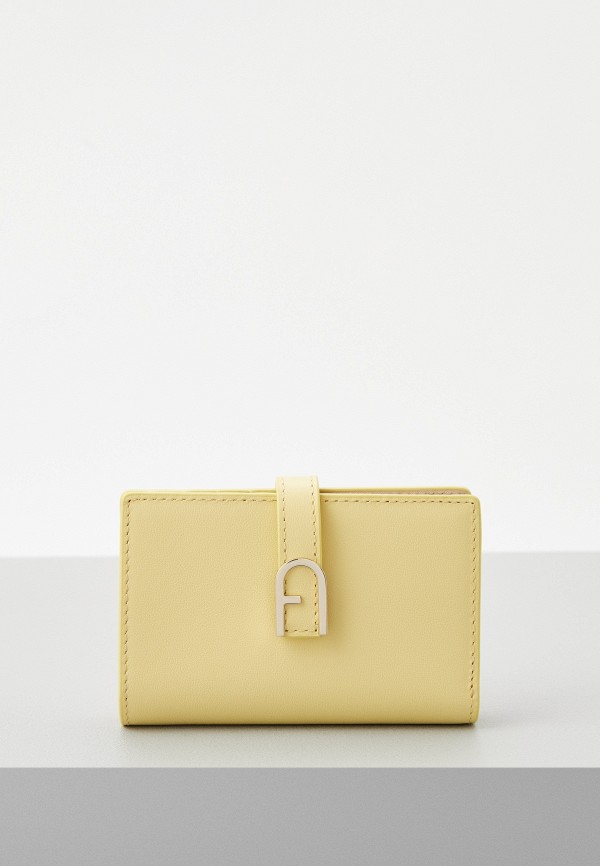 Кошелек Furla 20500₽