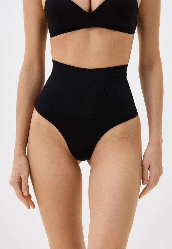 Белье корректирующее Vittoria Vicci 890₽