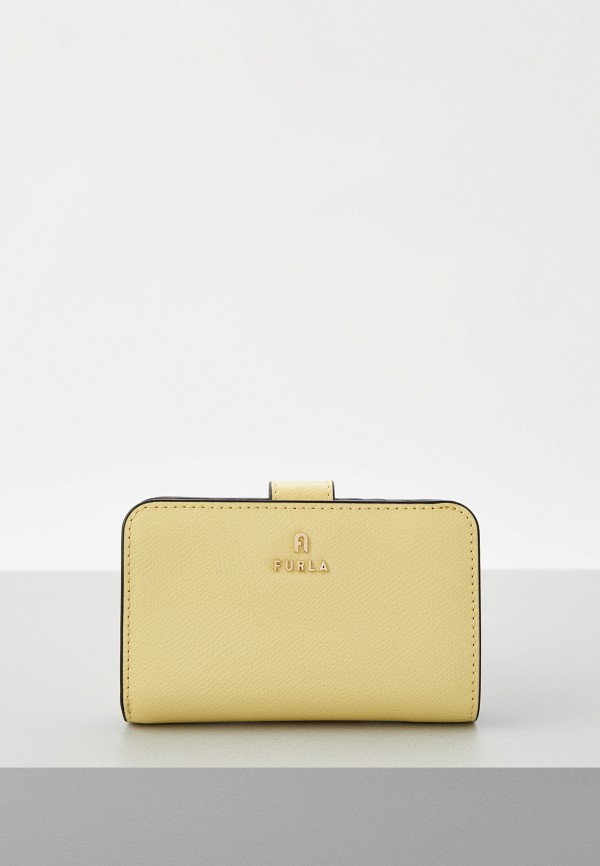 Кошелек Furla 19000₽