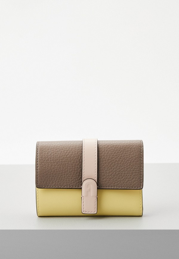 Кошелек Furla 18000₽