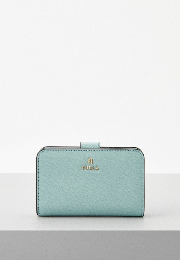 Кошелек Furla 19000₽