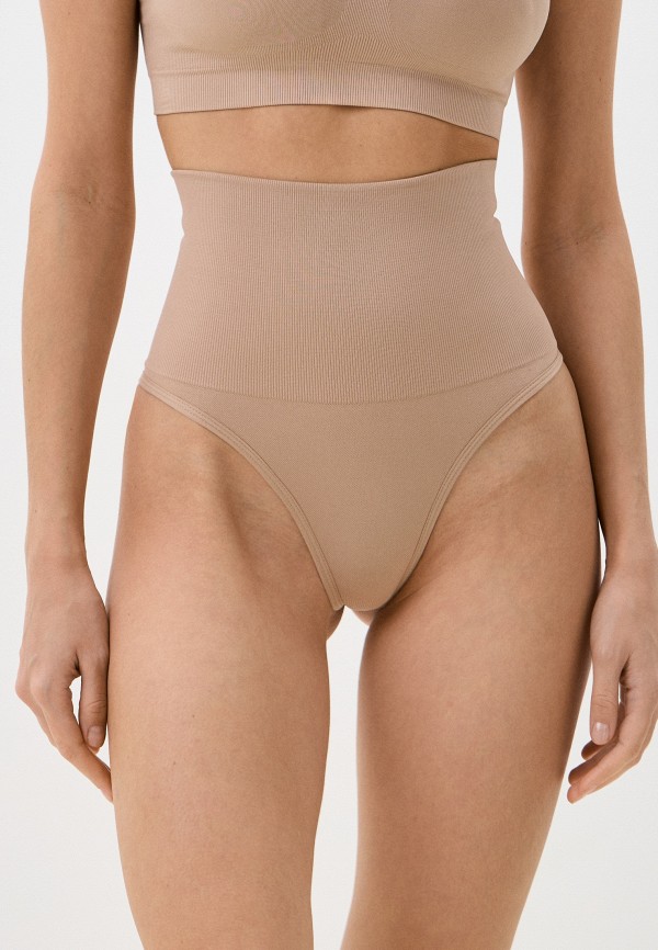 Белье корректирующее Vittoria Vicci 890₽