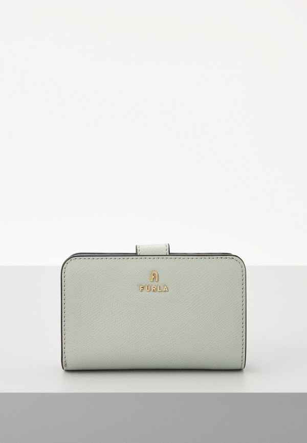 Кошелек Furla 19000₽