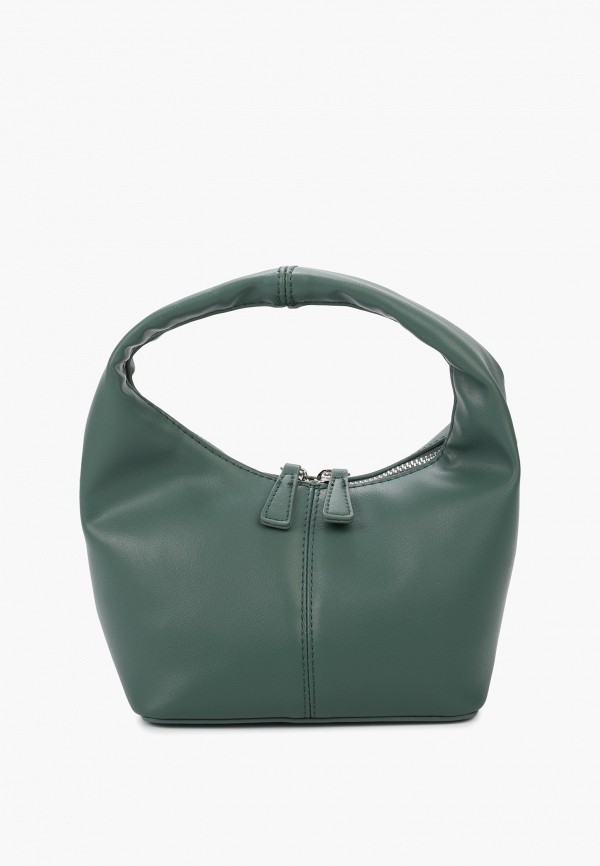 Сумка Снежная Королева 2960₽