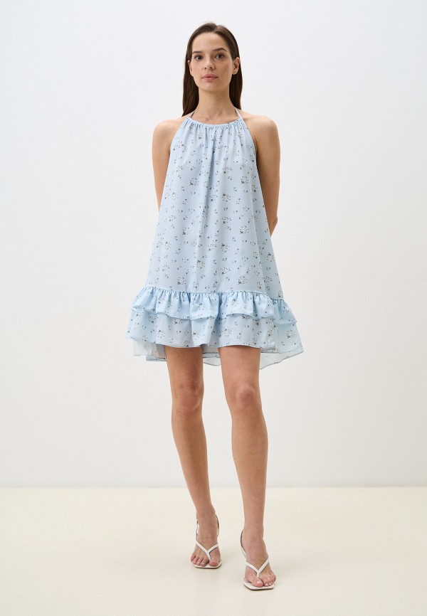 Сарафан Enevoo 7693₽