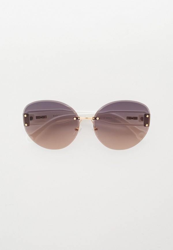 Очки солнцезащитные Basconi 2392₽