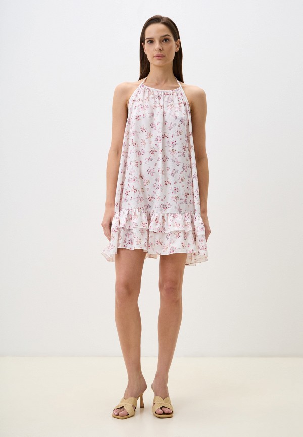 Сарафан Enevoo 8792₽