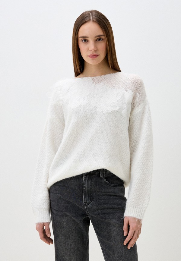 Джемпер Enevoo 8394₽