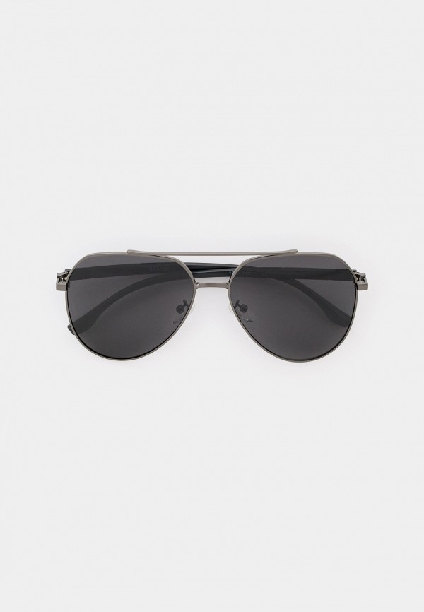 Очки солнцезащитные Basconi 2392₽