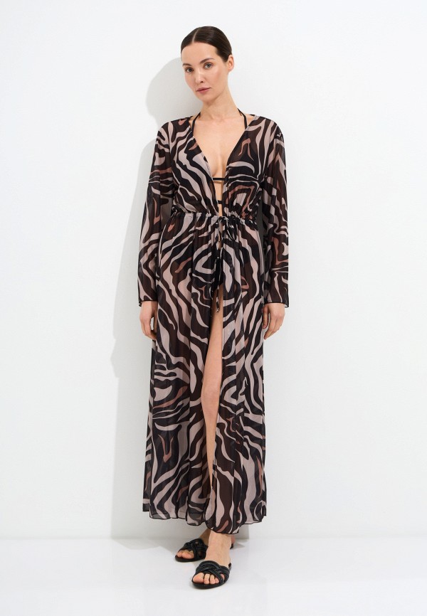 Туника пляжная Grand Marina 2939₽