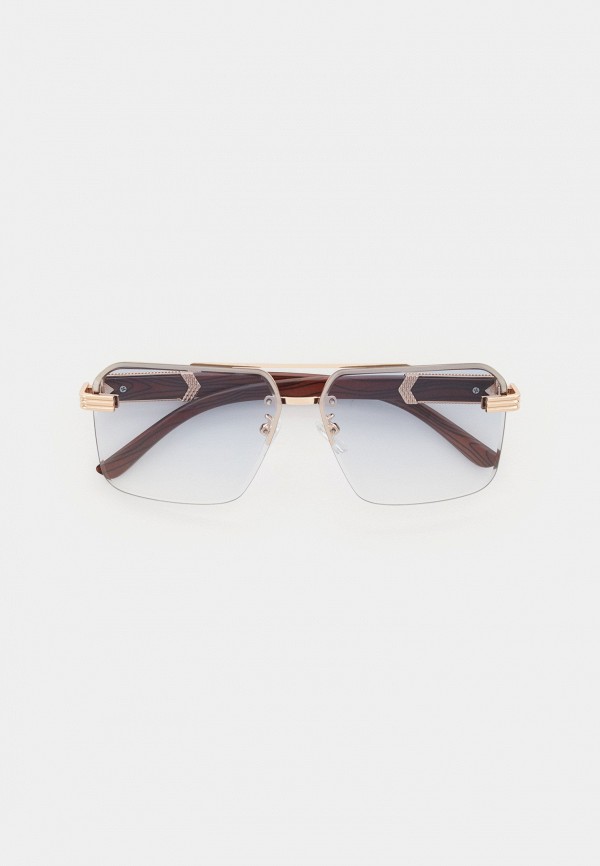 Очки солнцезащитные Basconi 2312₽