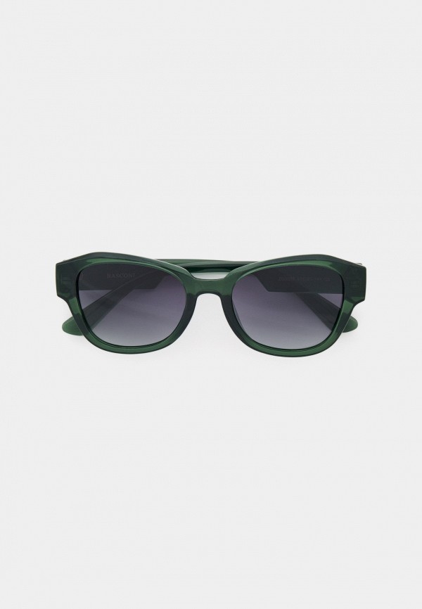 Очки солнцезащитные Basconi 2990₽