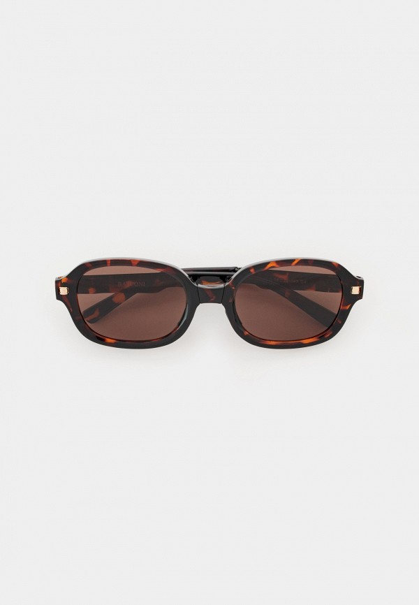 Очки солнцезащитные Basconi 2990₽