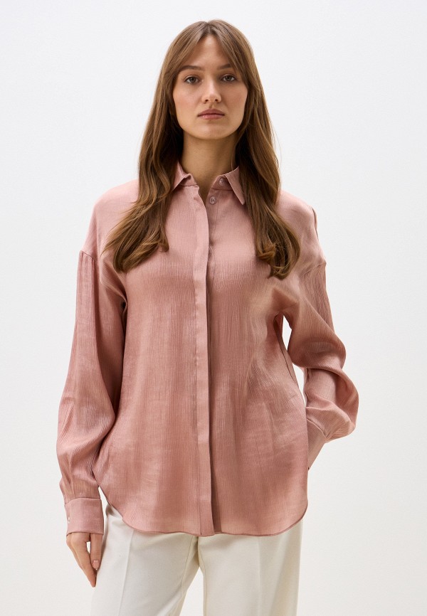 Блуза Alisia Hit 6900₽