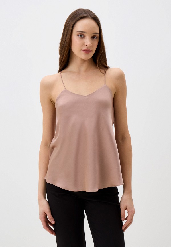 Топ Alisia Hit 2500₽