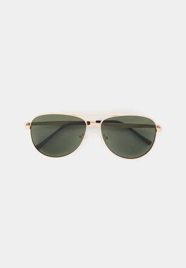 Очки солнцезащитные Basconi 2990₽