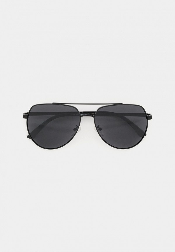 Очки солнцезащитные Basconi 2990₽