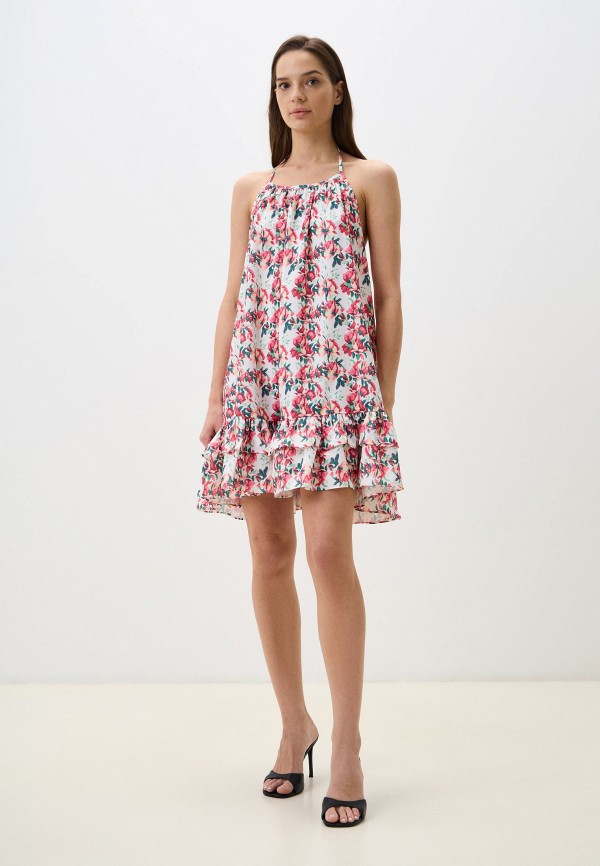 Сарафан Enevoo 7693₽