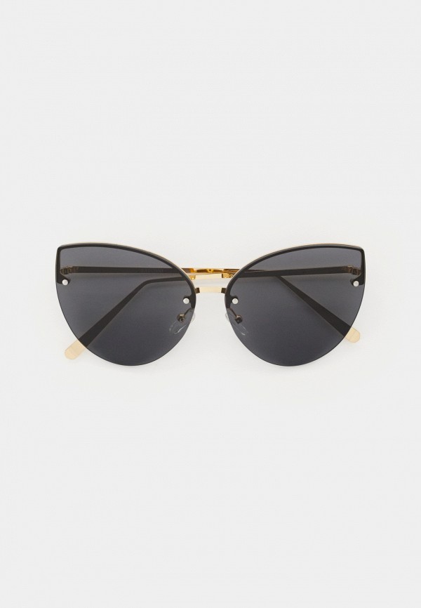 Очки солнцезащитные Basconi 2890₽