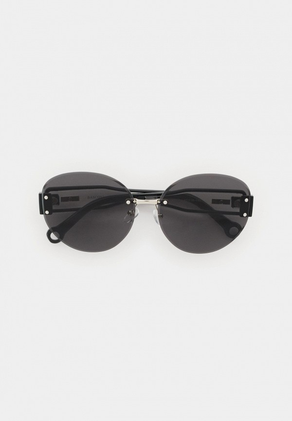 Очки солнцезащитные Basconi 2990₽