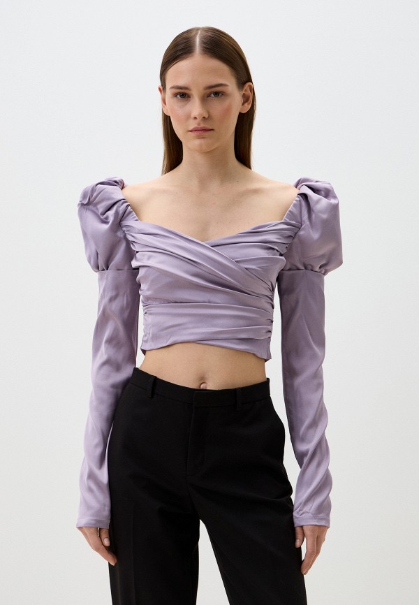 Блуза Alisia Hit 8900₽