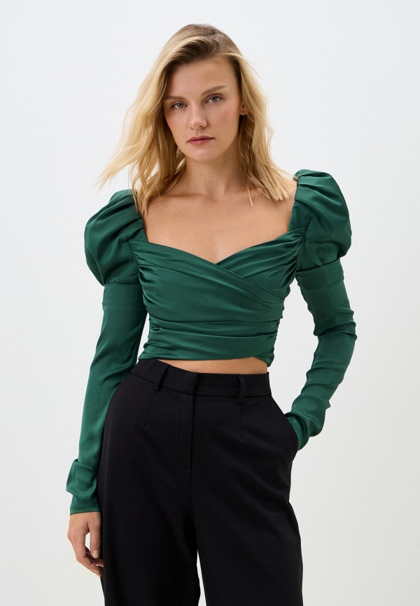 Блуза Alisia Hit 8900₽