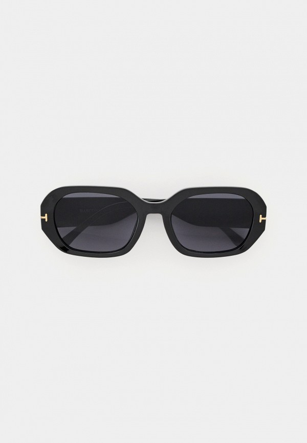 Очки солнцезащитные Basconi 2290₽