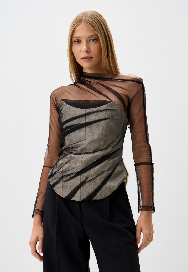 Корсет Enevoo 10392₽