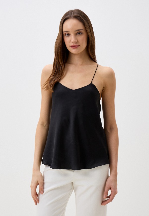 Топ Alisia Hit 2500₽