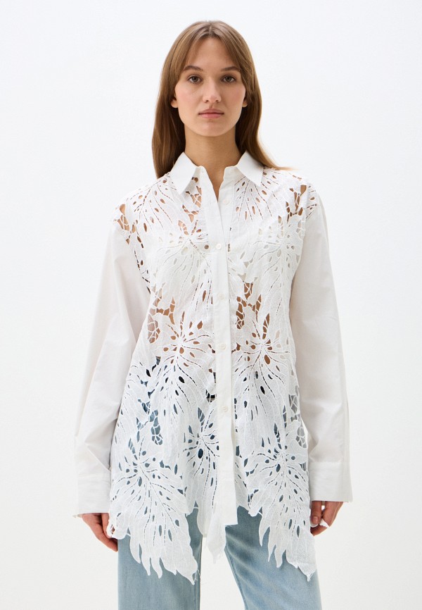 Блуза Enevoo 9990₽