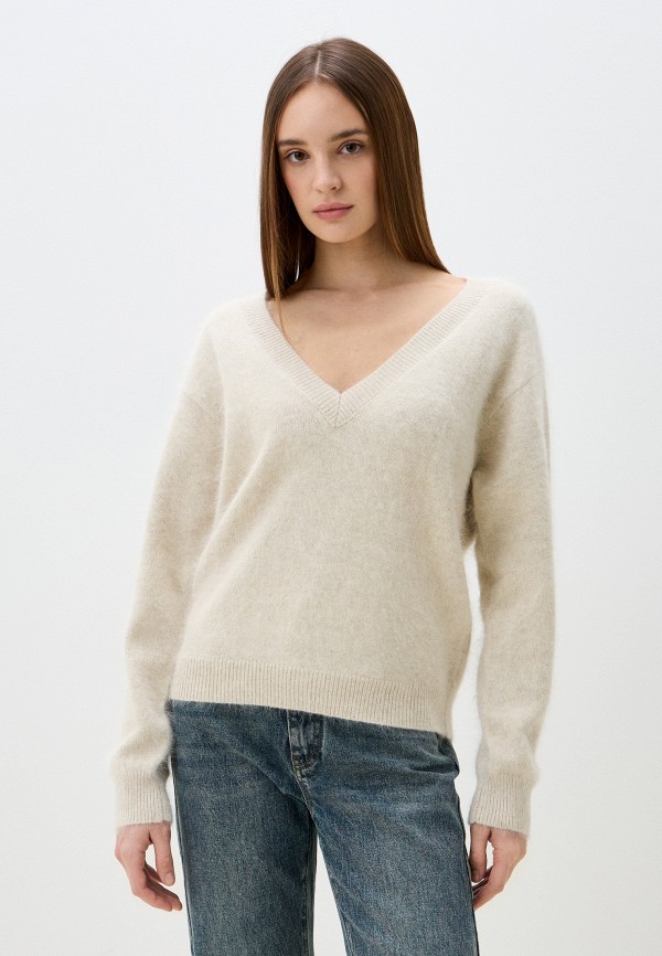 Пуловер Enevoo 9793₽