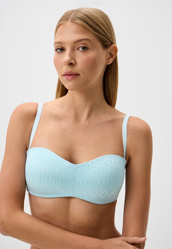 Бюстгальтер Дефиле 3199₽