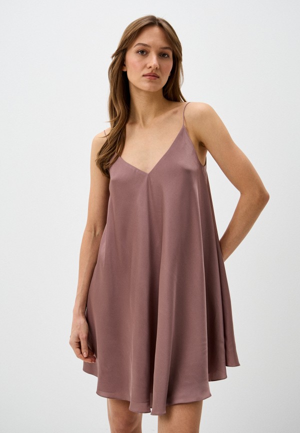 Платье Alisia Hit