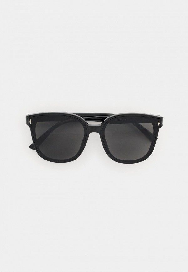 Очки солнцезащитные Basconi 2392₽