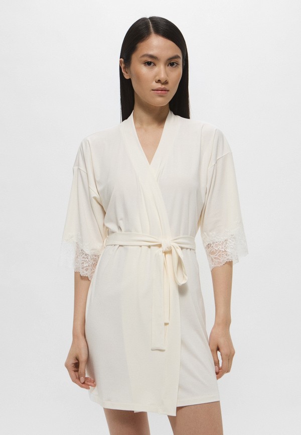 Халат домашний Дефиле 16000₽