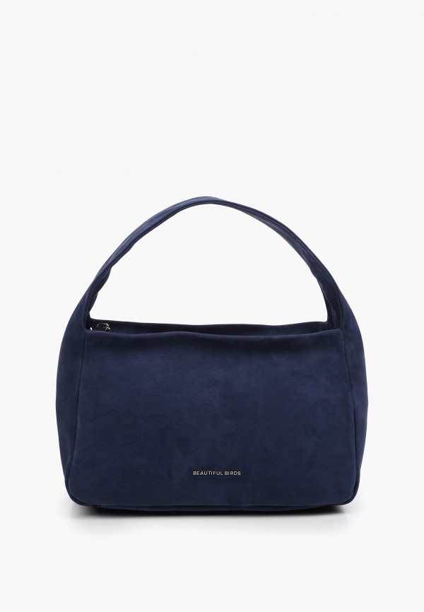 Сумка Beautiful Birds 12871₽
