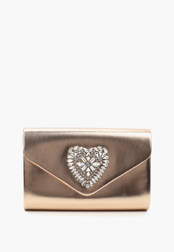 Клатч Артми 2249₽