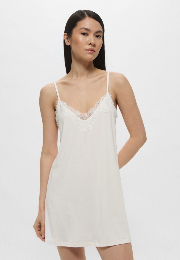 Сорочка ночная Wild Orchid