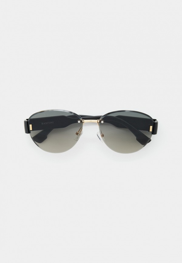 Очки солнцезащитные Basconi 2890₽