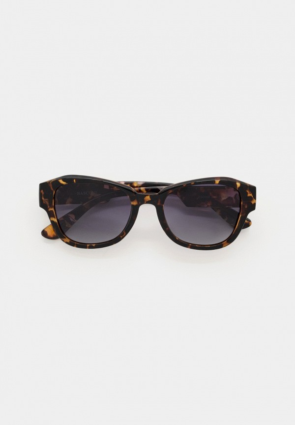 Очки солнцезащитные Basconi 2392₽