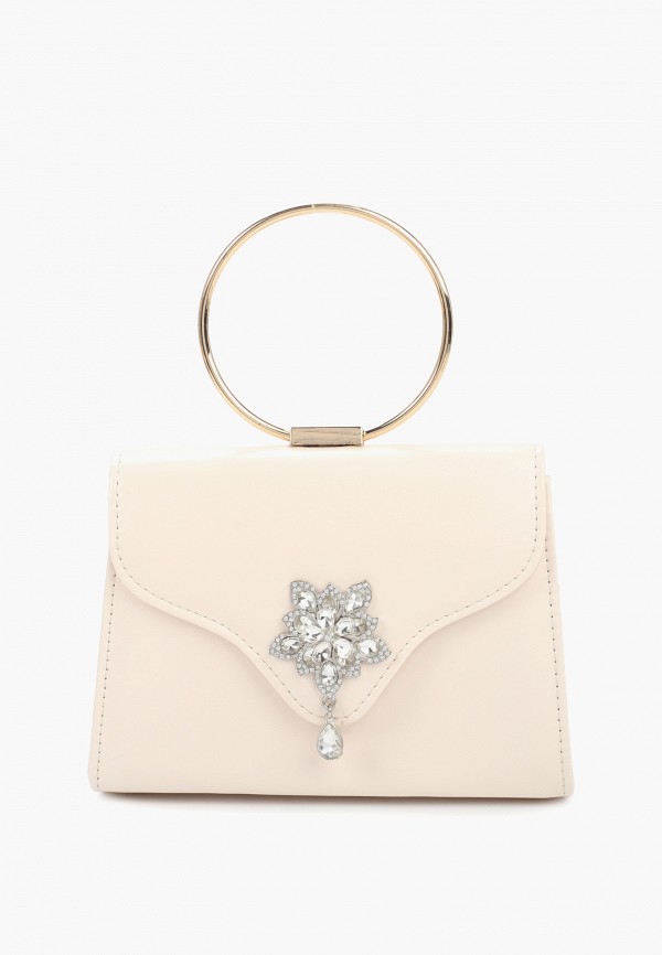 Клатч Артми 2429₽