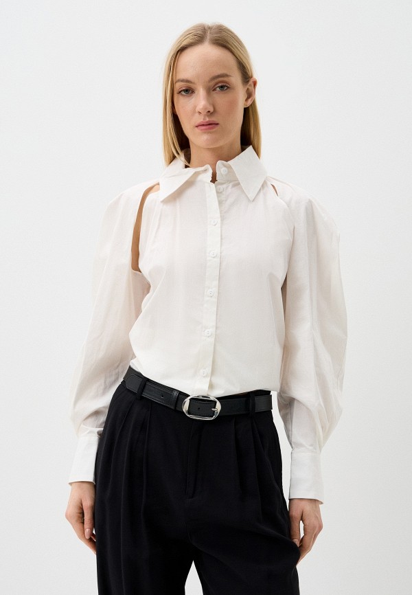 Рубашка Alisia Hit