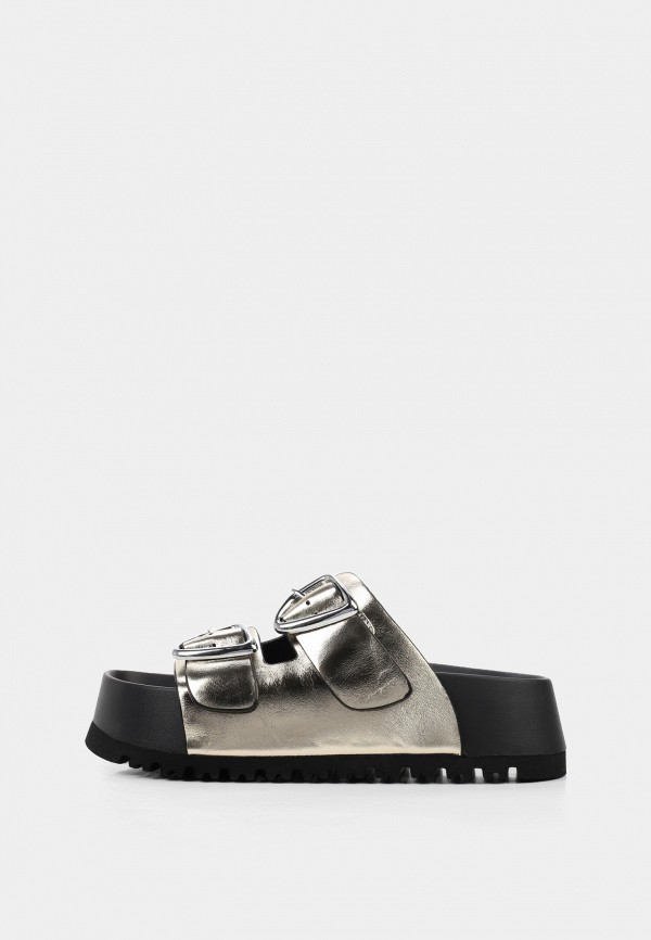 Сабо Graciana 9900₽