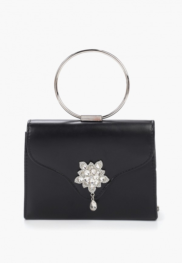 Клатч Артми 2429₽