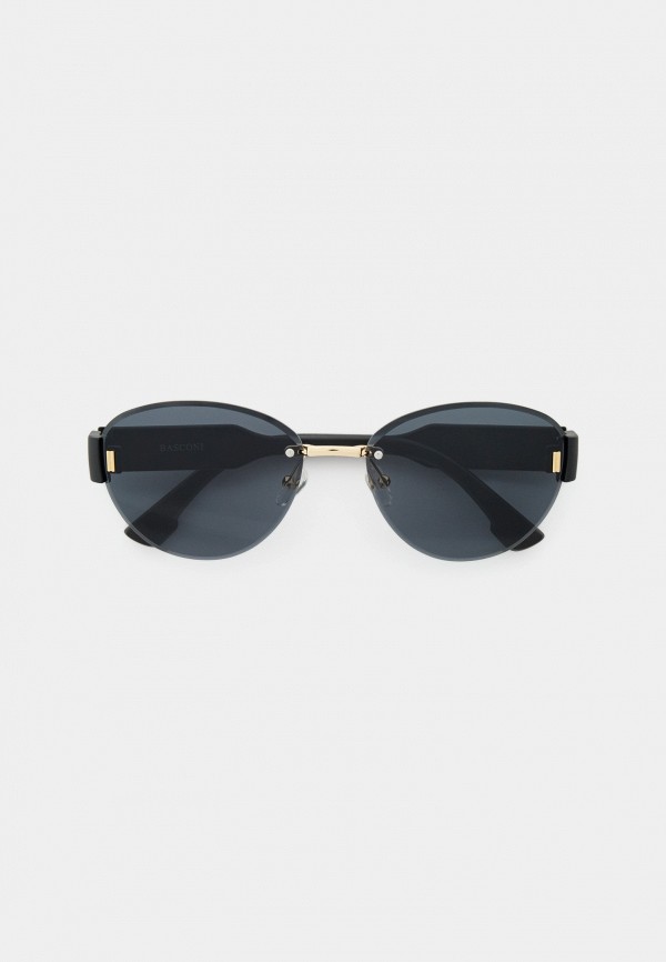 Очки солнцезащитные Basconi 2890₽