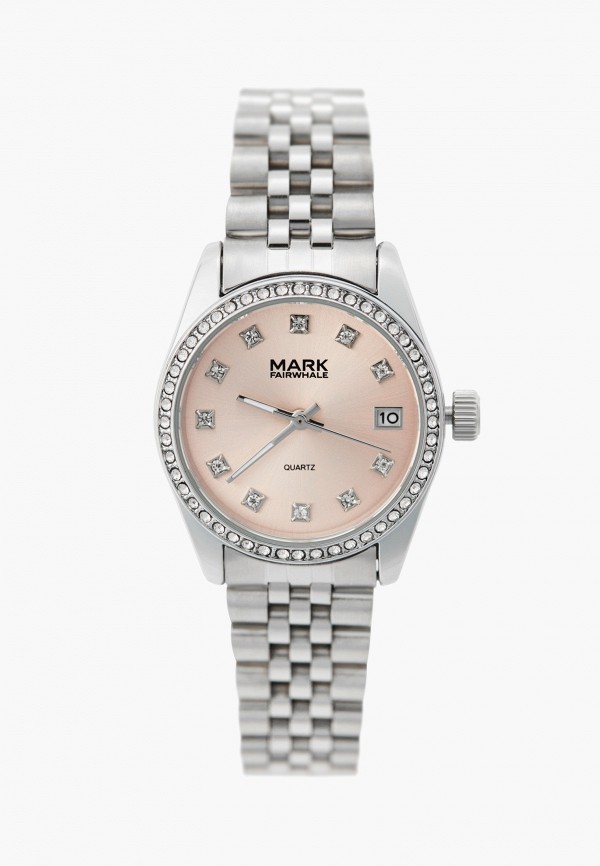 Часы Mark Fairwhale 6930₽